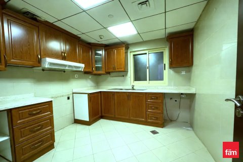 شقة في دبي 2 غرف نوم, 110.2 م² رقم 109446 - صورة 5