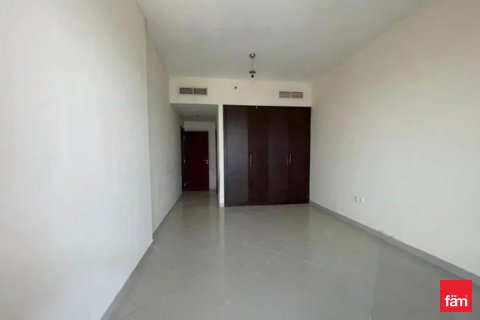 شقة في دبي 2 غرف نوم, 110.2 م² رقم 109446 - صورة 9
