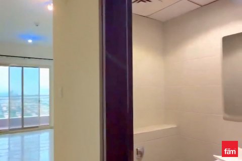 شقة في دبي 2 غرف نوم, 110.2 م² رقم 109446 - صورة 8