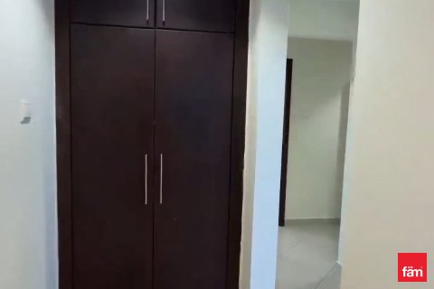 شقة في دبي 2 غرف نوم, 110.2 م² رقم 109446 - صورة 6
