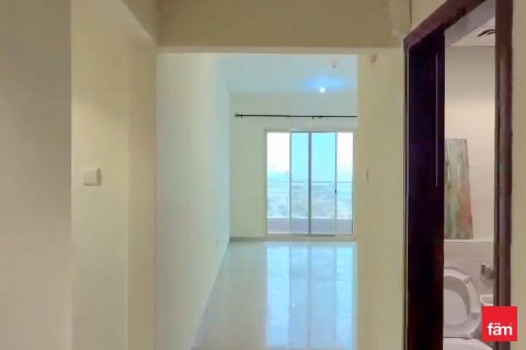 شقة في دبي 2 غرف نوم, 110.2 م² رقم 109446 - صورة 7