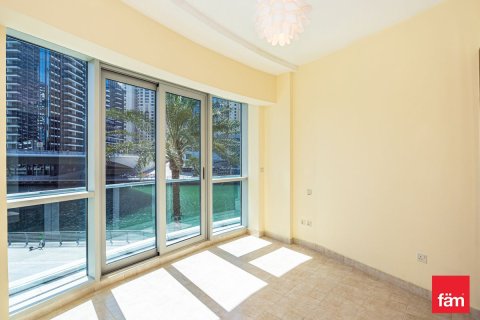 Apartment in Dubai Marina, Dubai 3 bedrooms, 198.3 sq.m. № 109445 - photo 11