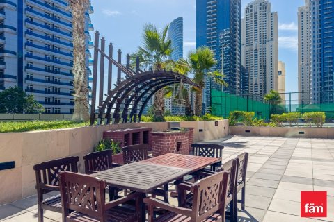 Apartment in Dubai Marina, Dubai 3 bedrooms, 198.3 sq.m. № 109445 - photo 7