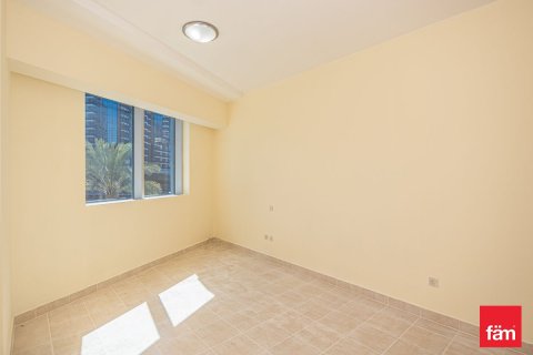 Apartment in Dubai Marina, Dubai 3 bedrooms, 198.3 sq.m. № 109445 - photo 19