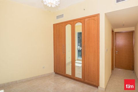Apartment in Dubai Marina, Dubai 3 bedrooms, 198.3 sq.m. № 109445 - photo 23