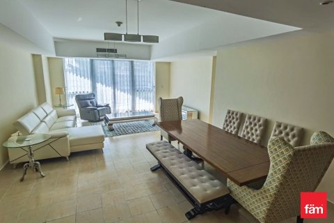 Apartment in Dubai Marina, Dubai 3 bedrooms, 198.3 sq.m. № 109445 - photo 8