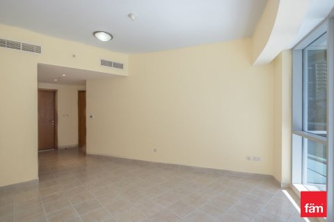 Apartment in Dubai Marina, Dubai 3 bedrooms, 198.3 sq.m. № 109445 - photo 26
