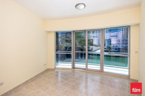 Apartment in Dubai Marina, Dubai 3 bedrooms, 198.3 sq.m. № 109445 - photo 5