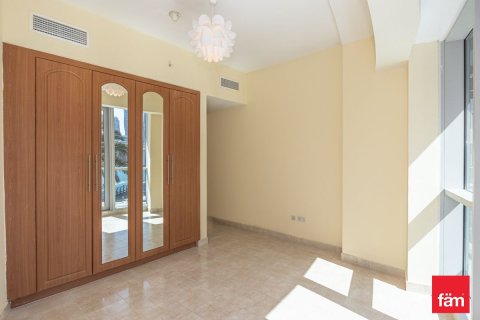 Apartment in Dubai Marina, Dubai 3 bedrooms, 198.3 sq.m. № 109445 - photo 18