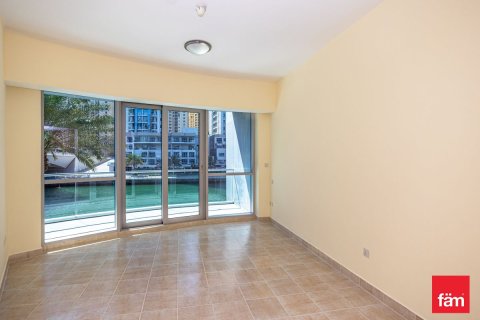 Apartment in Dubai Marina, Dubai 3 bedrooms, 198.3 sq.m. № 109445 - photo 21