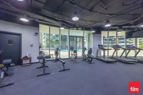 Apartment in Dubai Marina, Dubai 3 bedrooms, 198.3 sq.m. № 109445 - photo 10