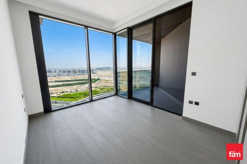 Apartment in Business Bay, Dubai 1 bedroom, 74.6 sq.m. № 109444