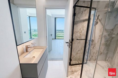 Apartment in Business Bay, Dubai 1 bedroom, 74.6 sq.m. № 109444 - photo 11