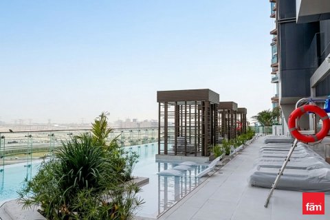 Apartment in Business Bay, Dubai 1 bedroom, 74.6 sq.m. № 109444 - photo 2