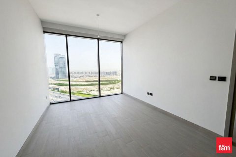 Apartment in Business Bay, Dubai 1 bedroom, 74.6 sq.m. № 109444 - photo 13