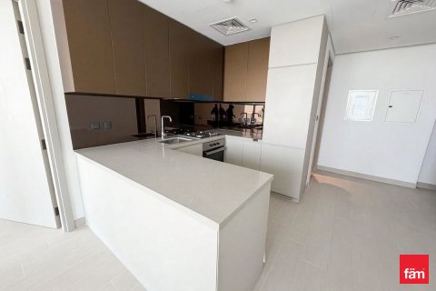 Apartment in Business Bay, Dubai 1 bedroom, 74.6 sq.m. № 109444 - photo 15