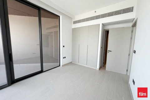 Apartment in Business Bay, Dubai 1 bedroom, 74.6 sq.m. № 109444 - photo 14
