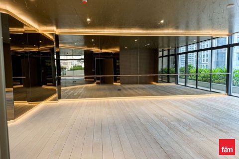 Apartment in Business Bay, Dubai 1 bedroom, 74.6 sq.m. № 109444 - photo 6