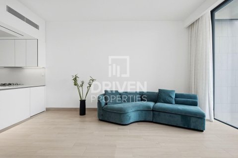 Appartement à Jumeirah Village Circle, Dubai, 1 chambre, 92.81 m², № 137105 - photo 2