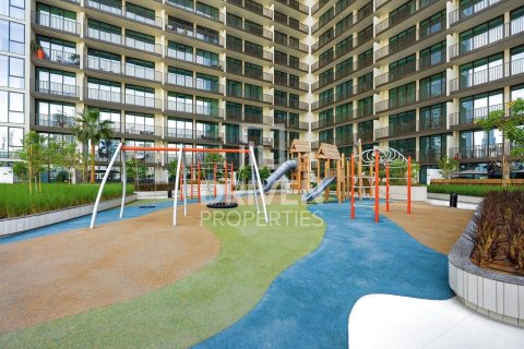 Appartement à Jumeirah Village Circle, Dubai, 1 chambre, 92.81 m², № 137105 - photo 20