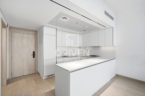 Appartement à Jumeirah Village Circle, Dubai, 1 chambre, 92.81 m², № 137105 - photo 9