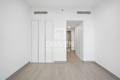 Appartement à Jumeirah Village Circle, Dubai, 1 chambre, 92.81 m², № 137105 - photo 8