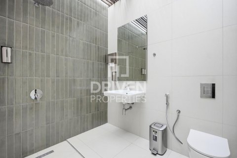 Appartement à Jumeirah Village Circle, Dubai, 1 chambre, 92.81 m², № 137105 - photo 13