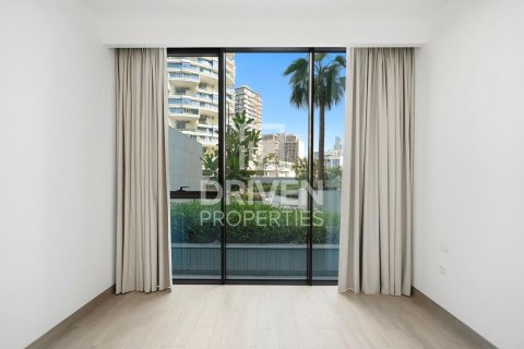 Appartement à Jumeirah Village Circle, Dubai, 1 chambre, 92.81 m², № 137105 - photo 3