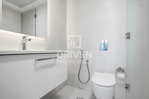 Appartement à Jumeirah Village Circle, Dubai, 1 chambre, 92.81 m², № 137105 - photo 11