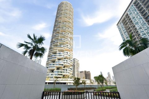 Appartement à Jumeirah Village Circle, Dubai, 1 chambre, 92.81 m², № 137105 - photo 18