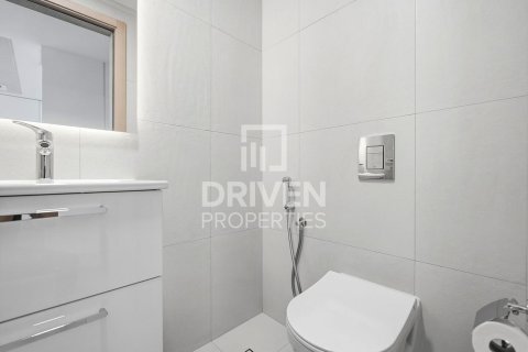 Appartement à Jumeirah Village Circle, Dubai, 1 chambre, 92.81 m², № 137105 - photo 12