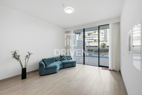 Appartement à Jumeirah Village Circle, Dubai, 1 chambre, 92.81 m², № 137105 - photo 6
