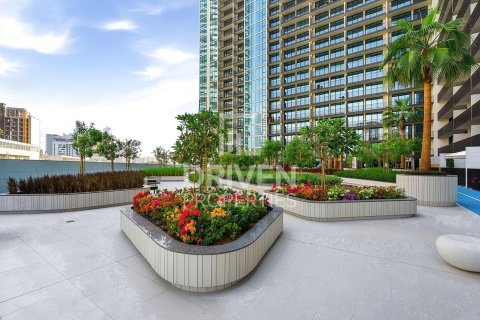 Appartement à Jumeirah Village Circle, Dubai, 1 chambre, 92.81 m², № 137105 - photo 26