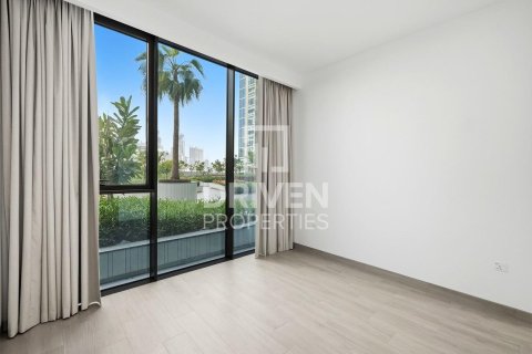 Appartement à Jumeirah Village Circle, Dubai, 1 chambre, 92.81 m², № 137105