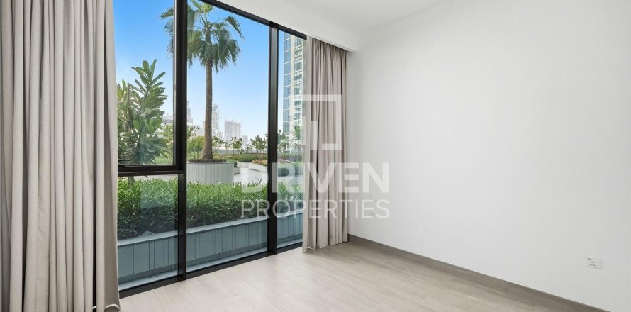 Appartement à Jumeirah Village Circle, Dubai, 1 chambre, 92.81 m², № 137105