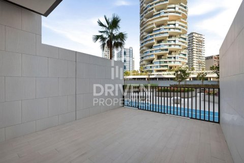 Appartement à Jumeirah Village Circle, Dubai, 1 chambre, 92.81 m², № 137105 - photo 16