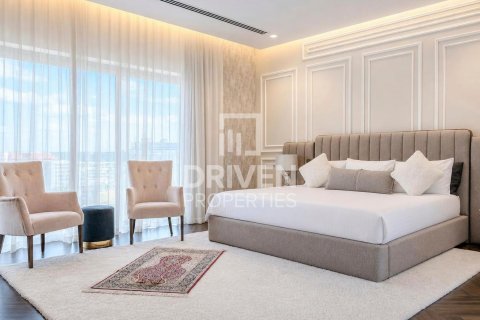 Villa in District One, Mohammed Bin Rashid City, Dubai 5 bedrooms, 804.26 sq.m. № 137114 - photo 14