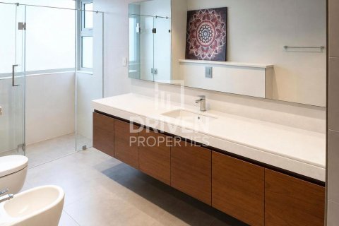 Villa in District One, Mohammed Bin Rashid City, Dubai 5 bedrooms, 804.26 sq.m. № 137114 - photo 16