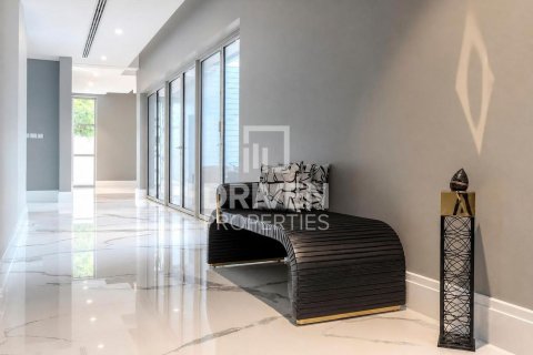 Villa in District One, Mohammed Bin Rashid City, Dubai 5 bedrooms, 804.26 sq.m. № 137114 - photo 4