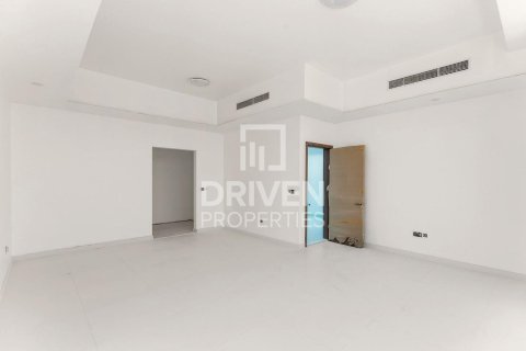 Villa in Al Furjan, Dubai 4 bedrooms, 608.61 sq.m. № 137111 - photo 5