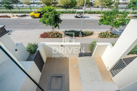 Villa in Dubai Hills Estate, Dubai 5 bedrooms, 649.02 sq.m. № 137106 - photo 28
