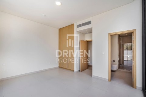 Villa in Dubai Hills Estate, Dubai 5 bedrooms, 649.02 sq.m. № 137106 - photo 8
