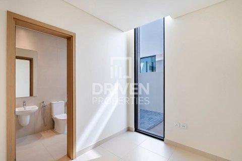 Villa in Dubai Hills Estate, Dubai 5 bedrooms, 649.02 sq.m. № 137106 - photo 20