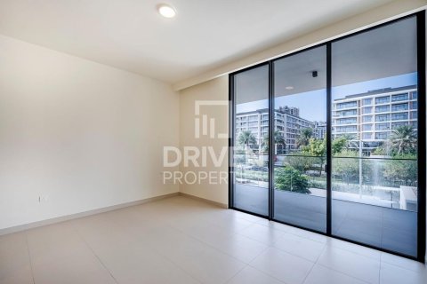Villa in Dubai Hills Estate, Dubai 5 bedrooms, 649.02 sq.m. № 137106 - photo 9