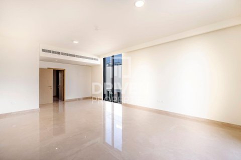 Villa in Dubai Hills Estate, Dubai 5 bedrooms, 649.02 sq.m. № 137106 - photo 17