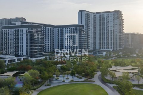 Apartment in Dubai Hills Estate, Dubai 1 bedroom, 73.11 sq.m. № 137113 - photo 10