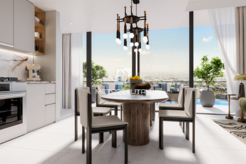 شقة في خور دبي, دبي 2 غرف نوم, 105 م² رقم 73436 - صورة 9