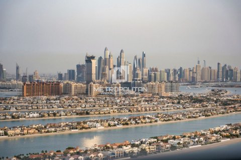 شقة في نخلة جميرا, دبي 4 غرف نوم, 401 م² رقم 73434 - صورة 22