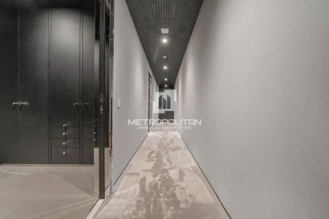 شقة في نخلة جميرا, دبي 4 غرف نوم, 401 م² رقم 73434 - صورة 13