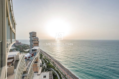 شقة في نخلة جميرا, دبي 4 غرف نوم, 401 م² رقم 73434 - صورة 20